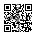 GEC25DRXN QRCode