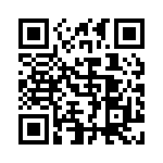 GEC25DRXS QRCode