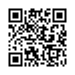 GEC25DRYH-S734 QRCode