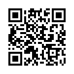 GEC26DRAN-S734 QRCode