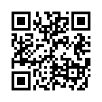 GEC26DREH-S93 QRCode