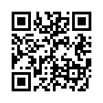 GEC26DREI-S13 QRCode