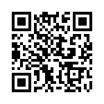 GEC26DREN-S93 QRCode