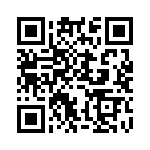 GEC26DRTH-S734 QRCode