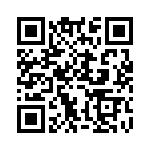 GEC26DRTS-S93 QRCode