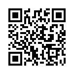 GEC26DRTS QRCode