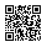 GEC26DRYI-S734 QRCode