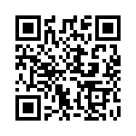 GEC26DRYS QRCode