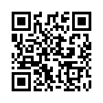 GEC26DTEN QRCode