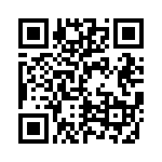 GEC28DFBN-M30 QRCode