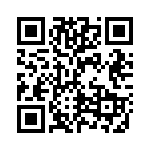 GEC28DRAS QRCode