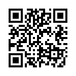 GEC28DREF QRCode