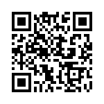 GEC28DREI-S93 QRCode