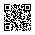 GEC28DRTH-S13 QRCode