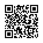 GEC28DRTI-S734 QRCode