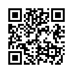 GEC28DRTN QRCode