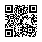 GEC28DRXI QRCode