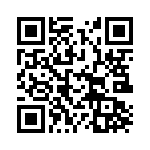 GEC28DRYH-S93 QRCode