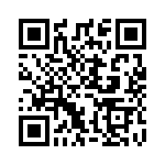 GEC28DRYN QRCode