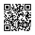 GEC28DRYS-S93 QRCode