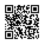 GEC30DRAH-S734 QRCode