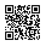 GEC30DRTH-S734 QRCode