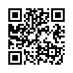 GEC30DRTH QRCode