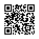 GEC30DRTN-S734 QRCode