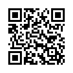 GEC30DRXI-S734 QRCode