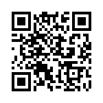 GEC30DRYH-S93 QRCode