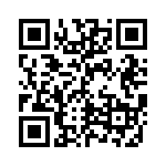 GEC30DRYI-S93 QRCode