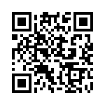 GEC31DREI-S734 QRCode