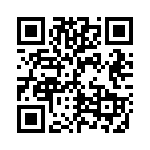 GEC31DREI QRCode