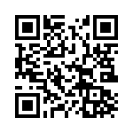 GEC31DREN-S13 QRCode