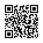 GEC31DRTI QRCode