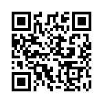 GEC31DRYS QRCode