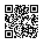 GEC31DTEI QRCode