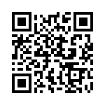 GEC33SFBN-M30 QRCode