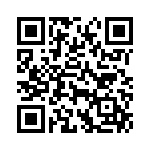 GEC35DRXH-S734 QRCode