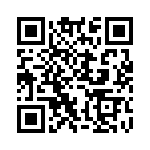 GEC35DRYN-S13 QRCode