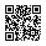 GEC35DTEN QRCode