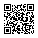 GEC35SABN-M30 QRCode