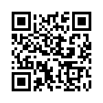 GEC36DABN-M30 QRCode