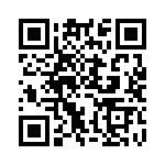 GEC36DREH-S734 QRCode