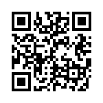 GEC36DREI-S13 QRCode