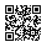 GEC36DRES-S734 QRCode