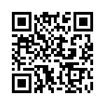 GEC36DRTI-S93 QRCode