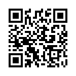 GEC36DRXS QRCode