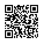 GEC36DRYI-S93 QRCode