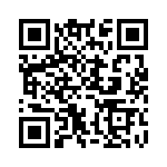 GEC36DRYN-S93 QRCode